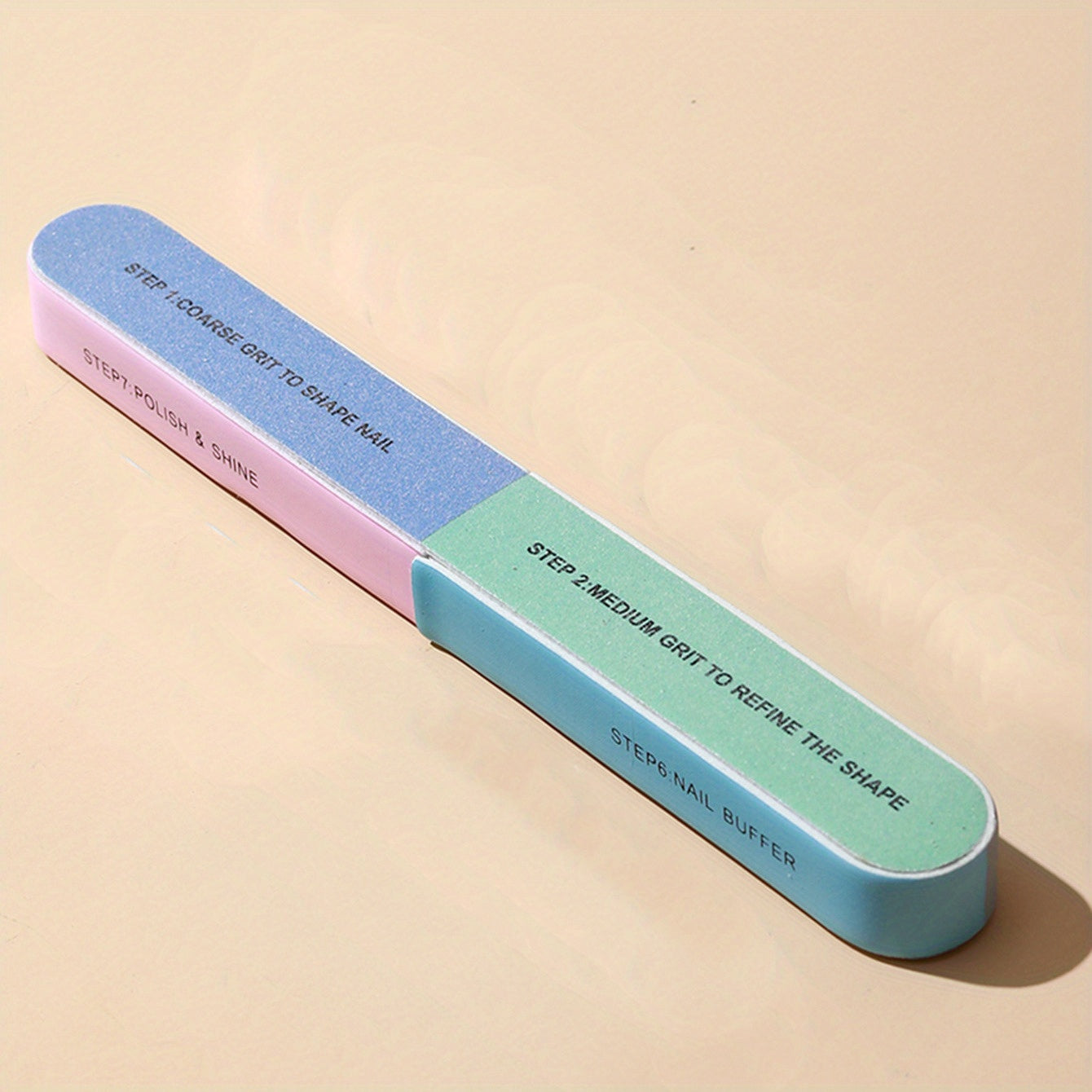 Nail Cuticle Care Tool