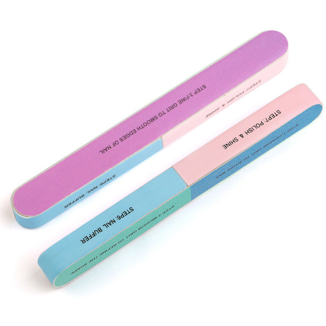 Nail Cuticle Care Tool