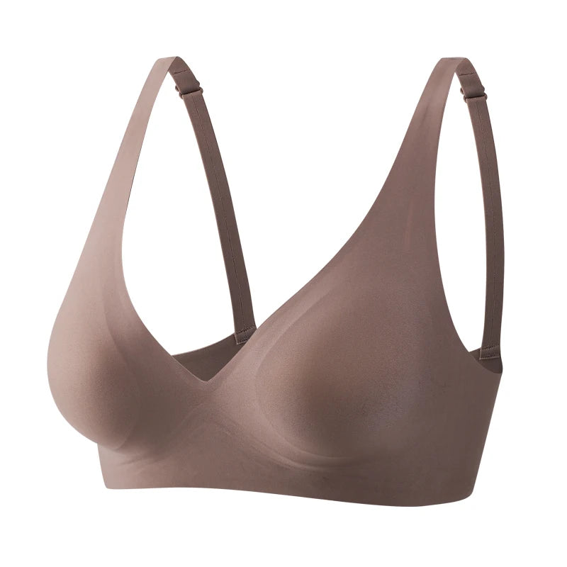 Seductive Comfort Seamless