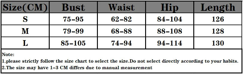 Women's Strapless Backless Long Dress with High Slit
