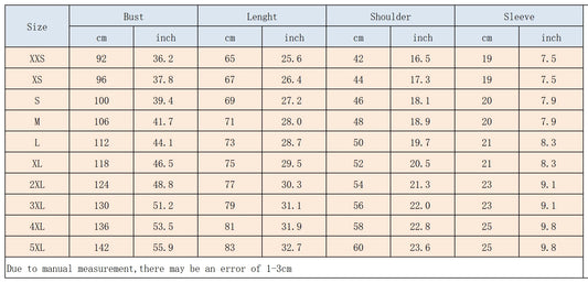 Haiti Island Caribbean Map & Flag 3D Graphic T-Shirt