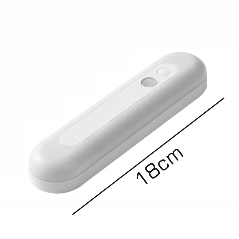 Wireless LED Light | Magnetic,