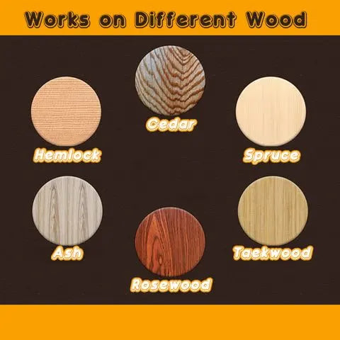 Beeswax For Wood Furniture Proof & Repair
