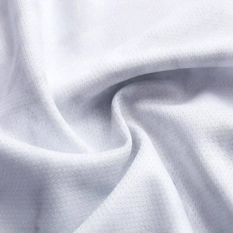 Women’s Haiti Flag Fitness Shorts