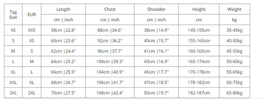 Haiti T Shirt Women Funny