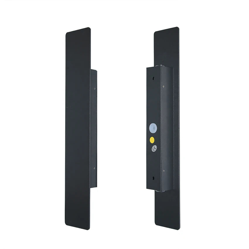 Modern LED Up Down Wall Light