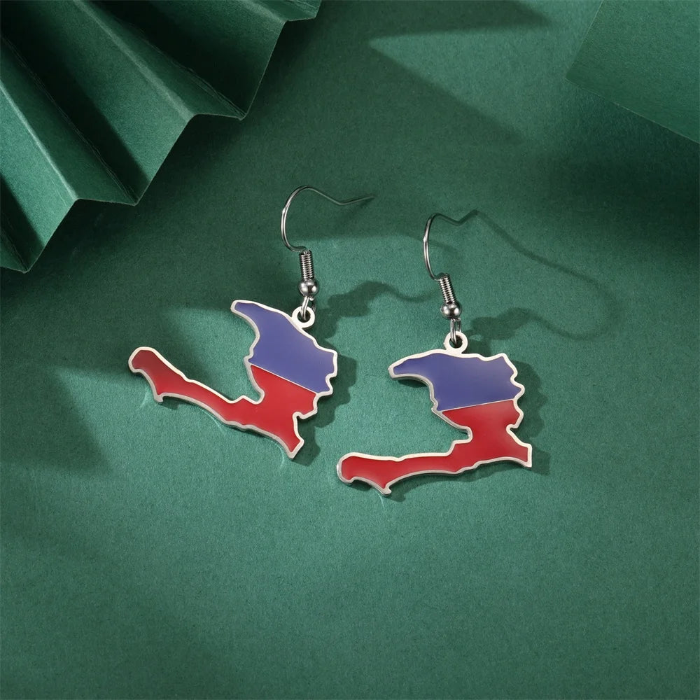 Earrings for Women