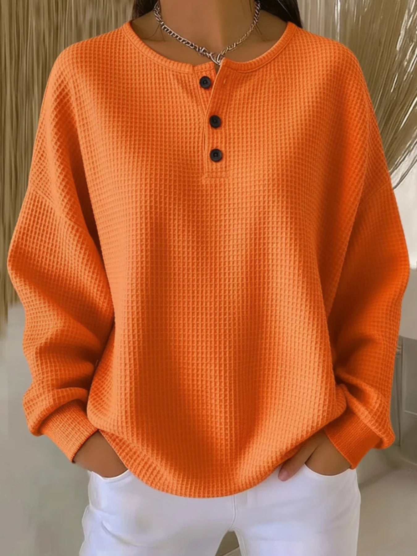 Trending