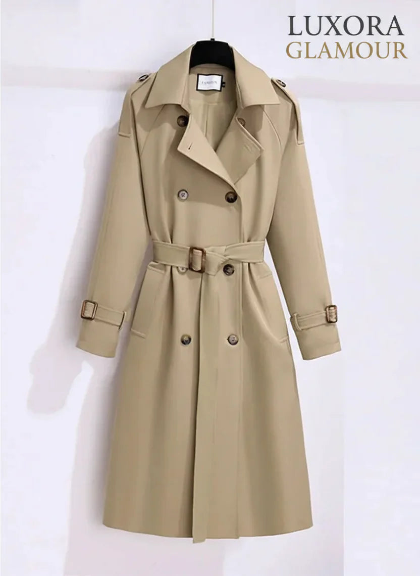 Coat for  Men and Women