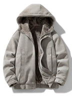 08a8e9ac-ed28-464d-8bfc-63f4e399781f-Max-Origin