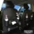 Waterproof PU Leather Car Organizer Bag