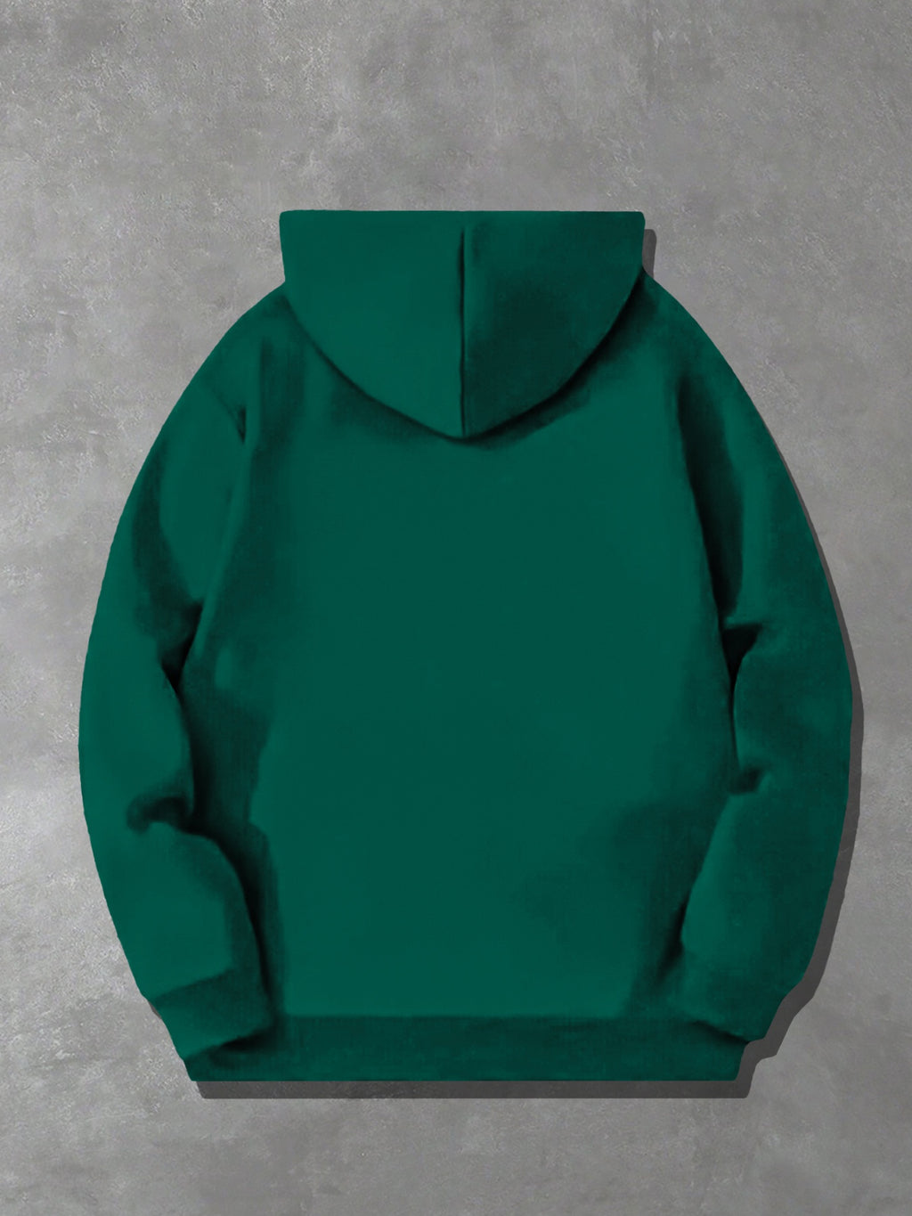 Pattern Hoodie – Stylish & Comfortable Pullover for Every Season