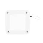 unch-Free Automatic Soft Close Door Closer