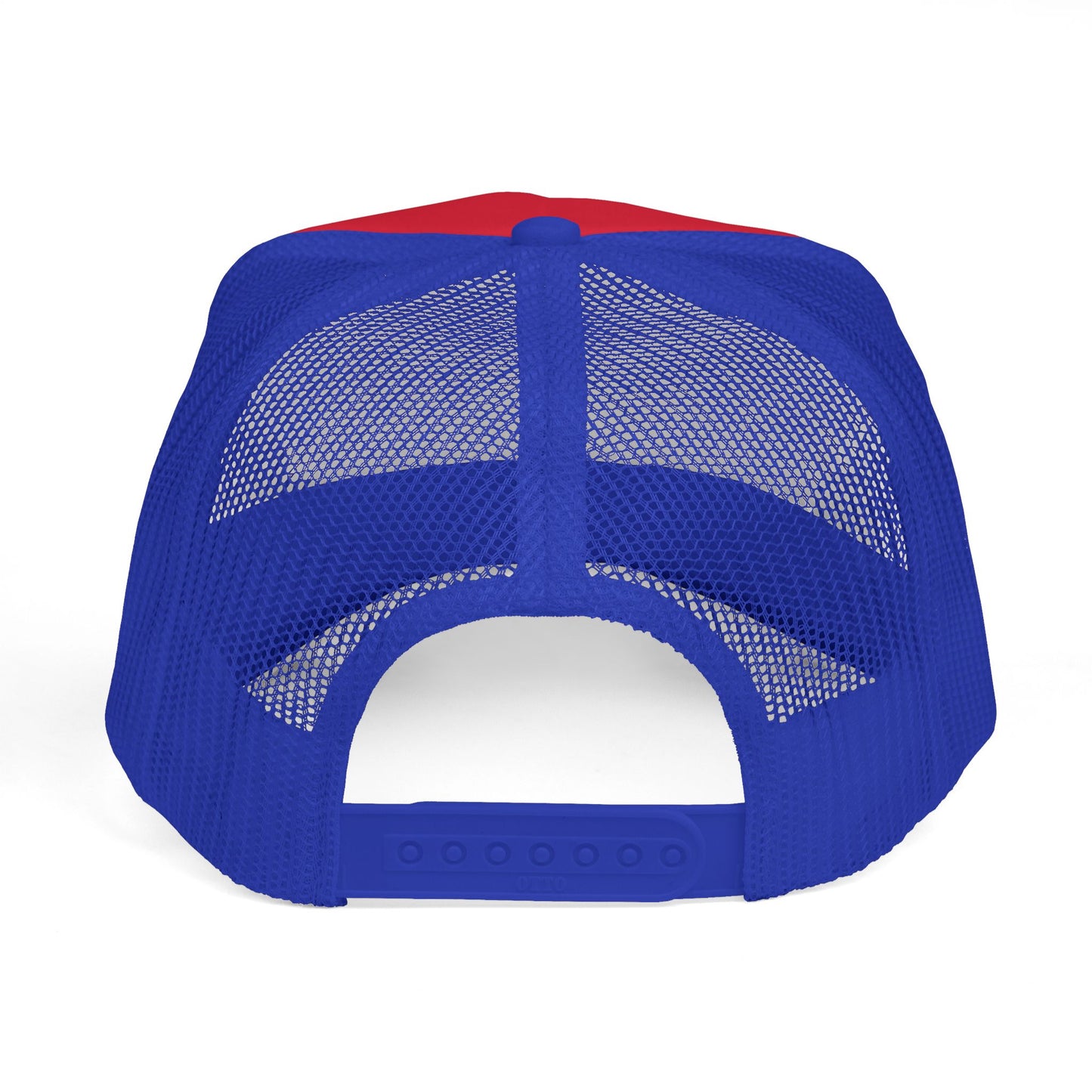 Trucker Caps