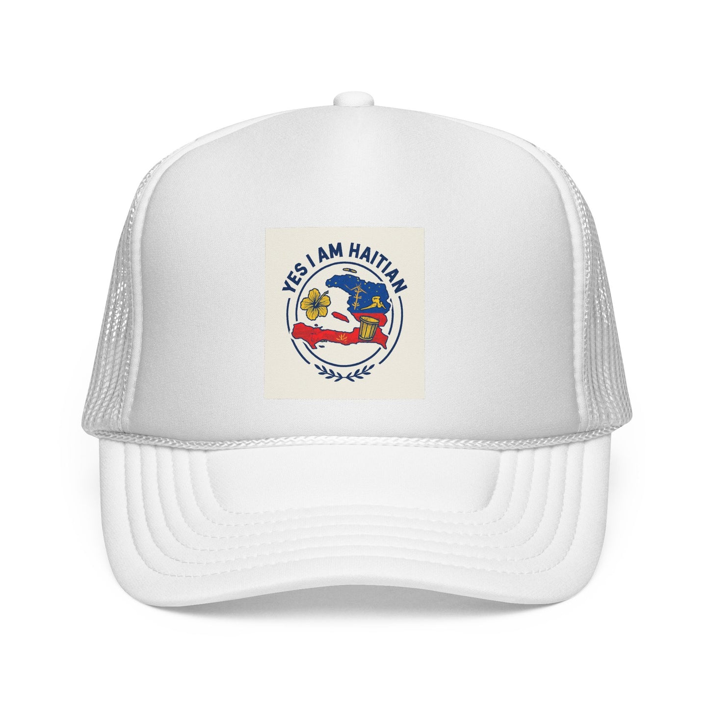 Trucker Caps