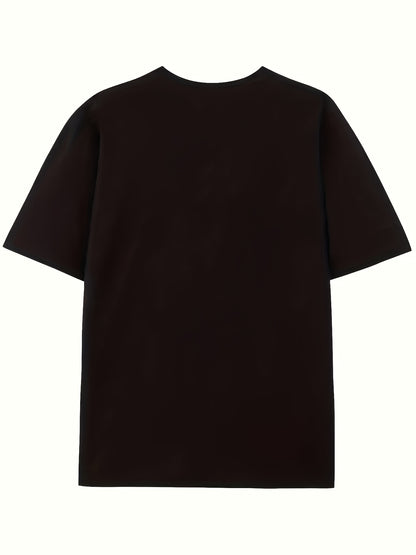 Men’s Haitian Independence Day T-Shirt