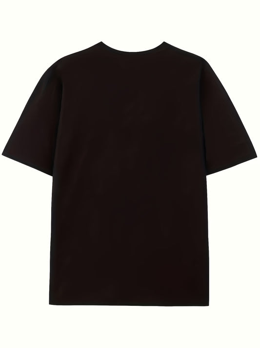 Men’s Haitian Independence Day T-Shirt