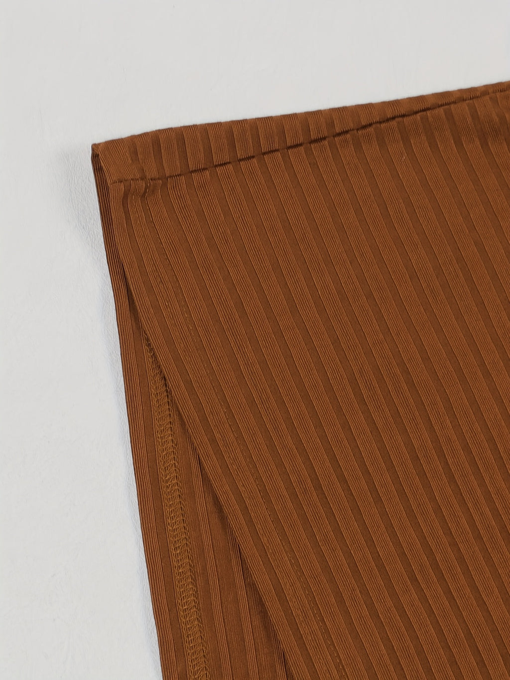 Bat Sleeve Plus Size Tights Tassel Dress