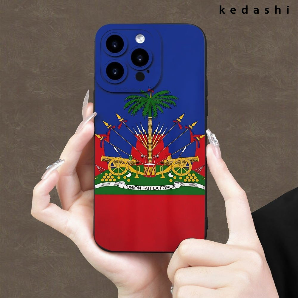 Phone Case Unisex