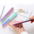 Nail Cuticle Care Tool