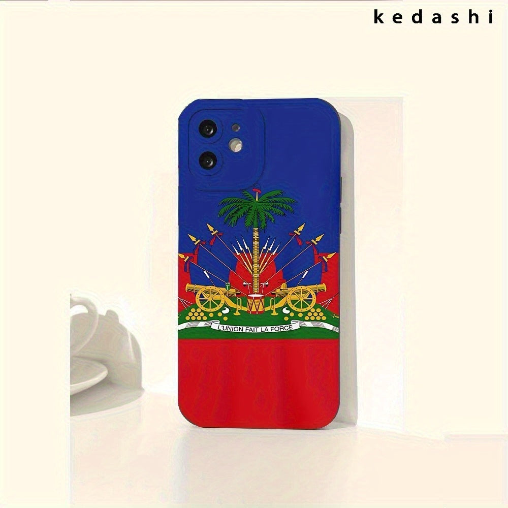 Phone Case Unisex