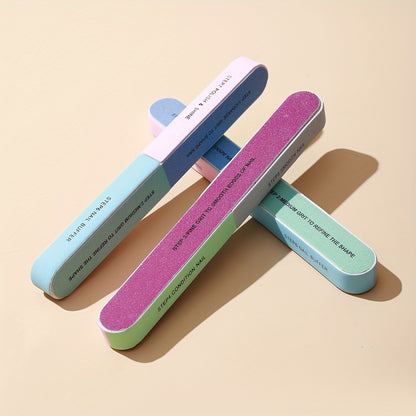 Nail Cuticle Care Tool