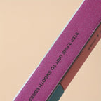 Nail Cuticle Care Tool