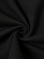 Unisex Haitian Queen Flag Graphic T-Shirt