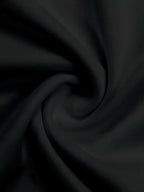 Men’s Haitian Independence Day T-Shirt