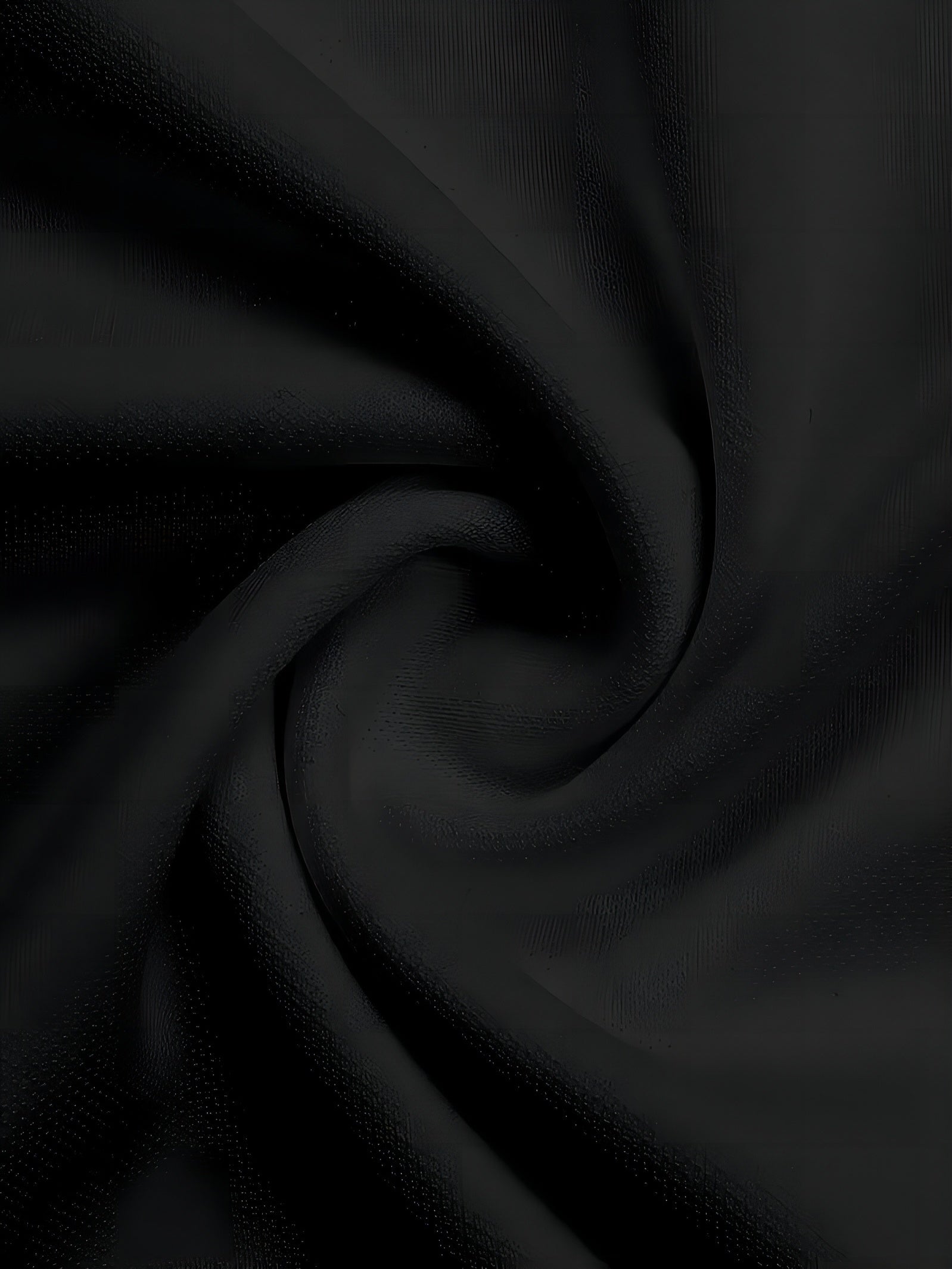 Men’s Haitian Independence Day T-Shirt