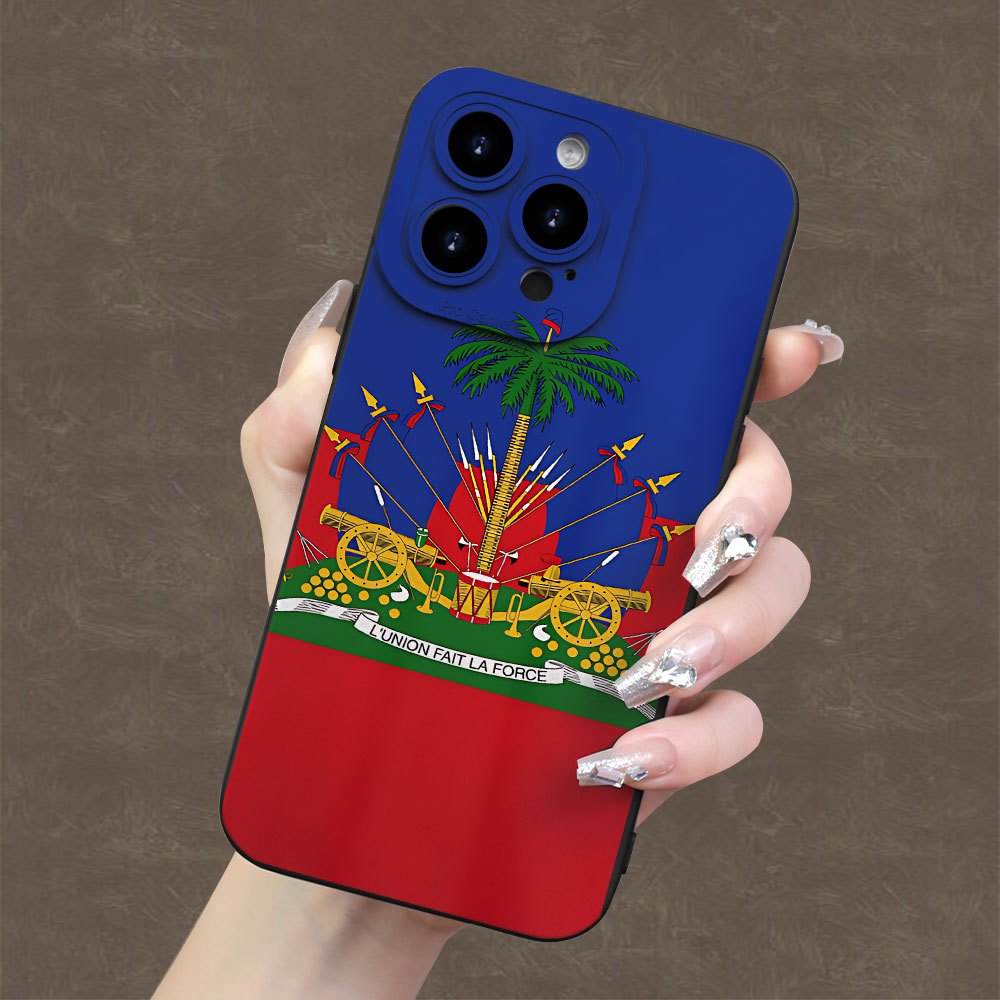 Phone Case Unisex