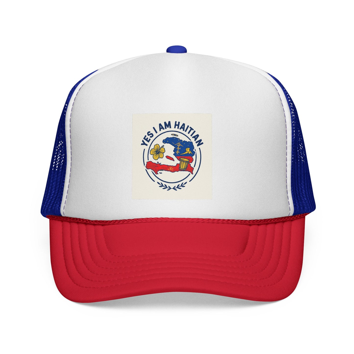 Trucker Caps