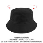 I Love Haiti” Fisherman Hat & Crossbody Bag Set