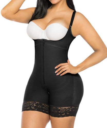 Sports Abdominal Belt with Body Shaping Tool – Waist Trainer for Core Support & Slimming