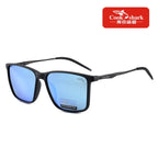 Cook Shark Voyager Chroma Polarized Sunglasses