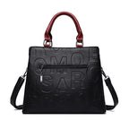 Women’s Luxury Designer Handbag