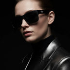 Cook Shark Voyager Chroma Polarized Sunglasses