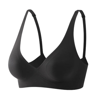 Seductive Comfort Seamless