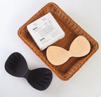 Women’s Push-Up Posture Corrector Bra