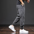 Jogger Jean