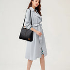 Women’s Luxury Designer Handbag