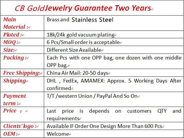 Haiti Symbol Pendant Necklace For Women Girls Ayiti