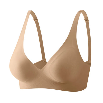 Seductive Comfort Seamless