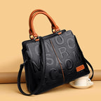Women’s Luxury Designer Handbag