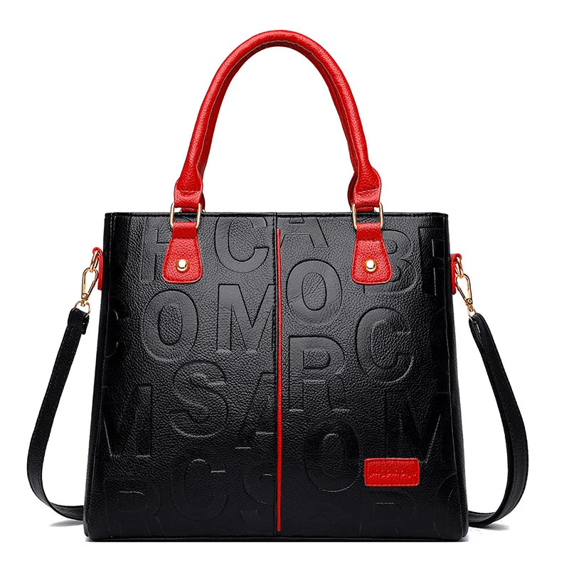 Women’s Luxury Designer Handbag