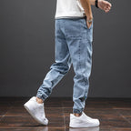 Jogger Jean
