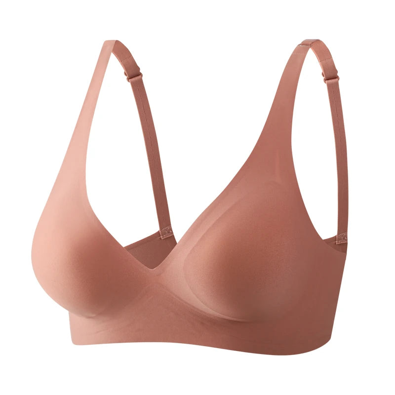 Seductive Comfort Seamless
