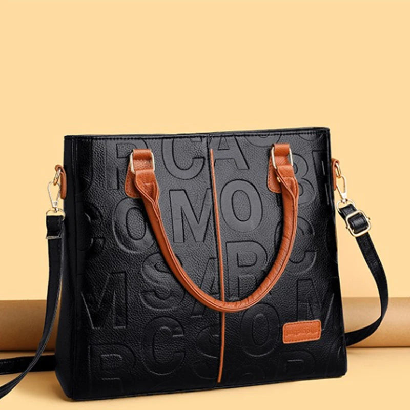 Women’s Luxury Designer Handbag