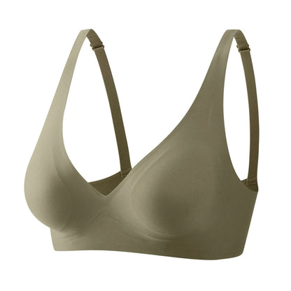 Seductive Comfort Seamless