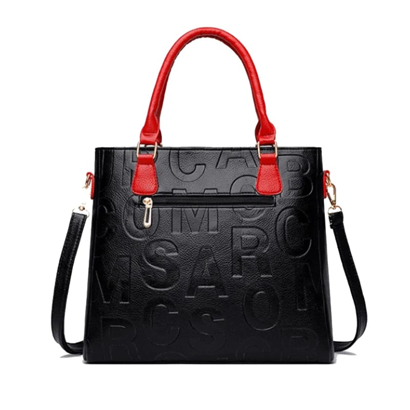 Women’s Luxury Designer Handbag